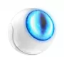 Fibaro FGMS-001 ZW5 EU Produkt Biały