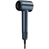 Suszarka do włosów o dużej prędkości, 220V-240V~50-60Hz, 1500W, jonizator, LCD, 6+ trybów cyrkulacji, 110000 obr./min, poniżej 75 dB