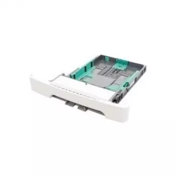 Lexmark Media Tray / Feeder - 250 arkuszy w 1 szufladzie (tackach)
