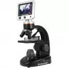 Celestron CM44341 mikroskop 1600x Mikroskop cyfrowy