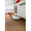 KARCHER RVC 3 Comfort biały robot sprzątający z podstawą ładującą
