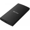 Zewnętrzny dysk SSD Lexar 2 TB, USB Type-C 3.2 Gen 2 LSL300002T-RNBNG