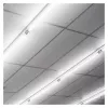 Żarówka LED OEM 1002278718, 18 W, 1600 lm
