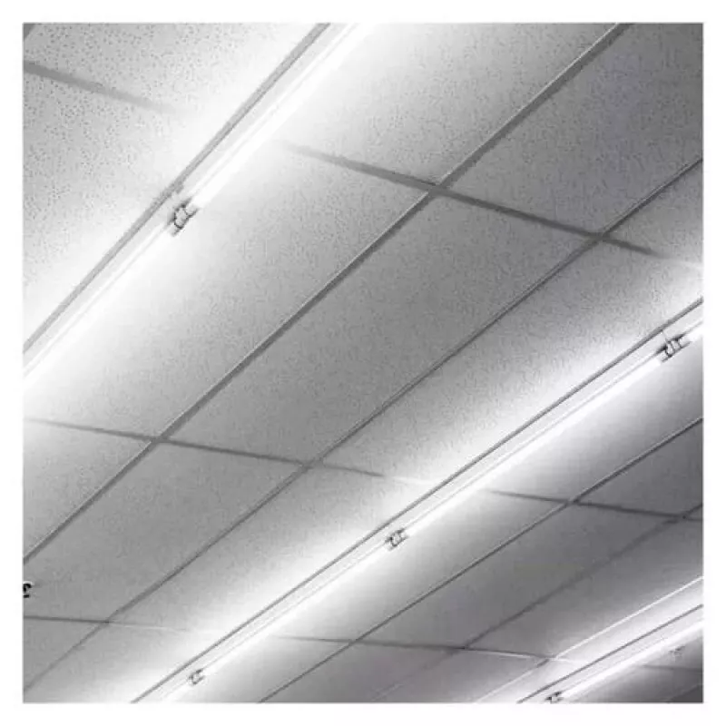Żarówka LED OEM 1002278718, 18 W, 1600 lm