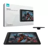 Tablet graficzny HUION Kamvas 13 13,3 cala IPS 5080 lpi USB Windows Mac (otwarte opakowanie, demo)