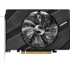 Karta graficzna Intel Arc A380 6 GB GDDR6