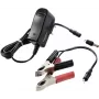VOLTCRAFT Bleiakku-Charger BC800 6 V, 12 V Ladestrom (max.) 0.8 A (VC-14338585)