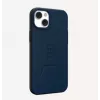 Etui na telefon Urban Armor Gear Civilian 17 cm (6.7) Cover Navy
