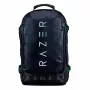 Razer | V3 17inch Backpack | Rogue | Mieści do 17 cali | Plecak | Chromatyczny | Pasek na ramię | Wodoodporny