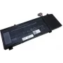 Bateria do laptopa Dell 60Wh litowo-jonowa, model 451-BCHL, kompatybilny zamiennik