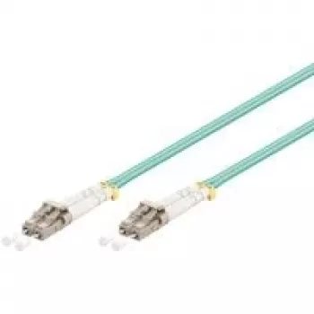 Kabel InfiniBand/światłowodowy LC Goobay 95754