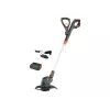 String trimmer Gardena ComfortCut 23/18V P4A