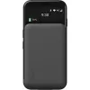 Smartfon Doro Aurora A10 4.5 cala 4GB 64GB Czarny