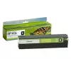 Kompatybilny tusz Static-Control HP nr 973X czarny (L0S07AE) z nowym chipem