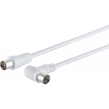 Kabel koncentryczny S/CONN 80034-32 3,75 m