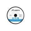 Kabel HDMI Lanberg CA-HDMI-20FB-1000-BK 100m