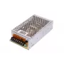 Zasilacz MPL POS-150-12 12 V 12,5 A – modułowy MPL POS-150-12