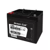 Akumulator AGM VRLA 12V 55Ah IP54