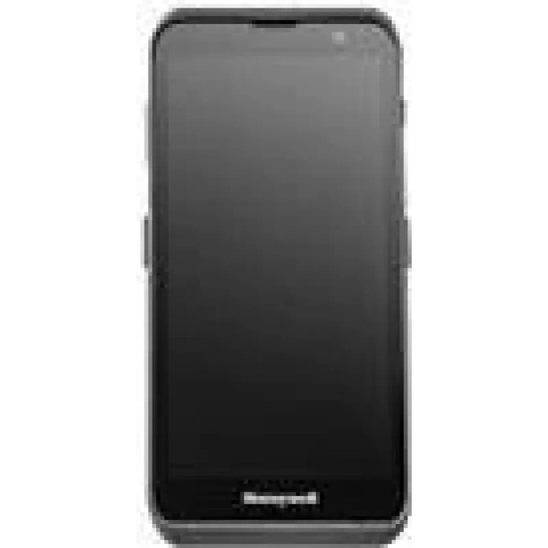 Honeywell EDA5S-11AE34N21RK