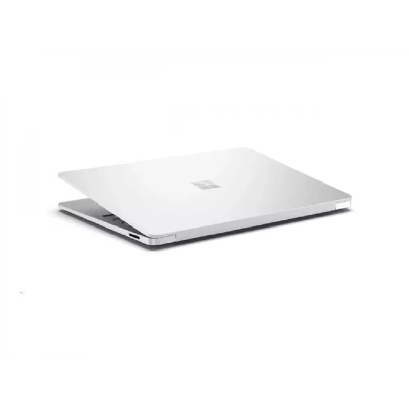 Microsoft EP2-21057