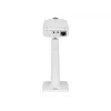 Obiektyw AXIS 5505-711 do kamer bezpieczeństwa AXIS T90B30 / T90B40, czarny