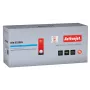 Toner Activejet ATK-5220CN (zamiennik do Kyocera TK-5220C; Supreme; 1200 stron; cyjan)
