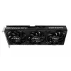 Karta graficzna Palit GeForce RTX 5060 Ti 16 GB GDDR7