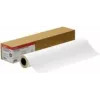 Large-format PVC Display Film Canon 36 inch (91.4 cm) — rolka 20 m, matowa, 220 µm