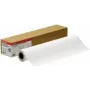 Large-format PVC Display Film Canon 36 inch (91.4 cm) — rolka 20 m, matowa, 220 µm