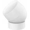 Extralink Motion Sensor Smart Life PIR, Smart Home