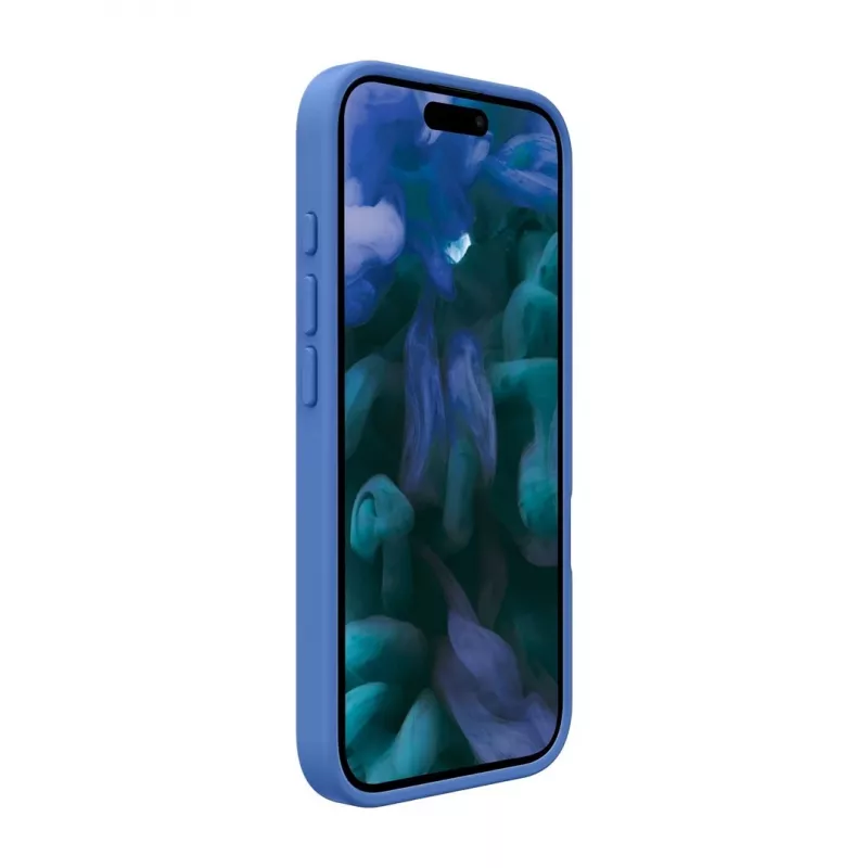 LAUT HUEX PROTECT etui do iPhone 16 Series