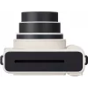 Fujifilm Instax Square SQ1 62 x 62 mm Biały