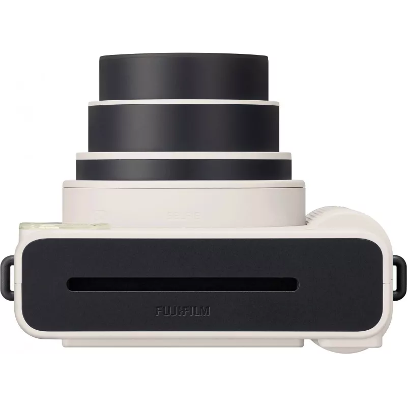 Fujifilm Instax Square SQ1 62 x 62 mm Biały