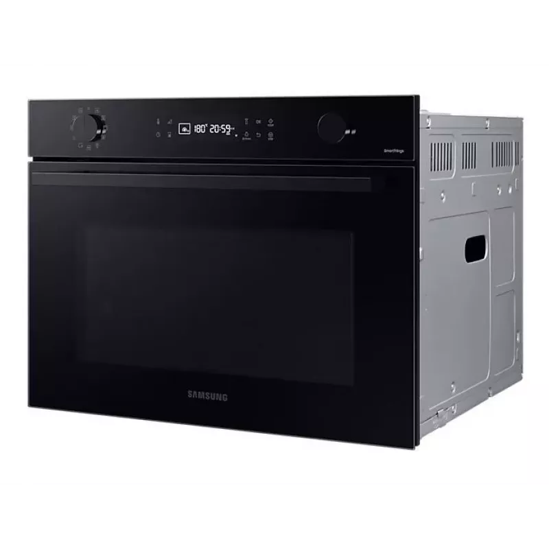 Kompaktowy piekarnik NQ5B4553FBK