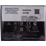 Akumulator litowo-polimerowy Motorola KC40 do Motorola (SB18C53772)