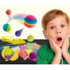 Zestaw edukacyjny Liscianigiochi I AM A Genius — Niezwykle małe kulki