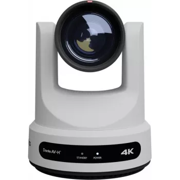 Ptzoptics PT30X-4K-WH-G3