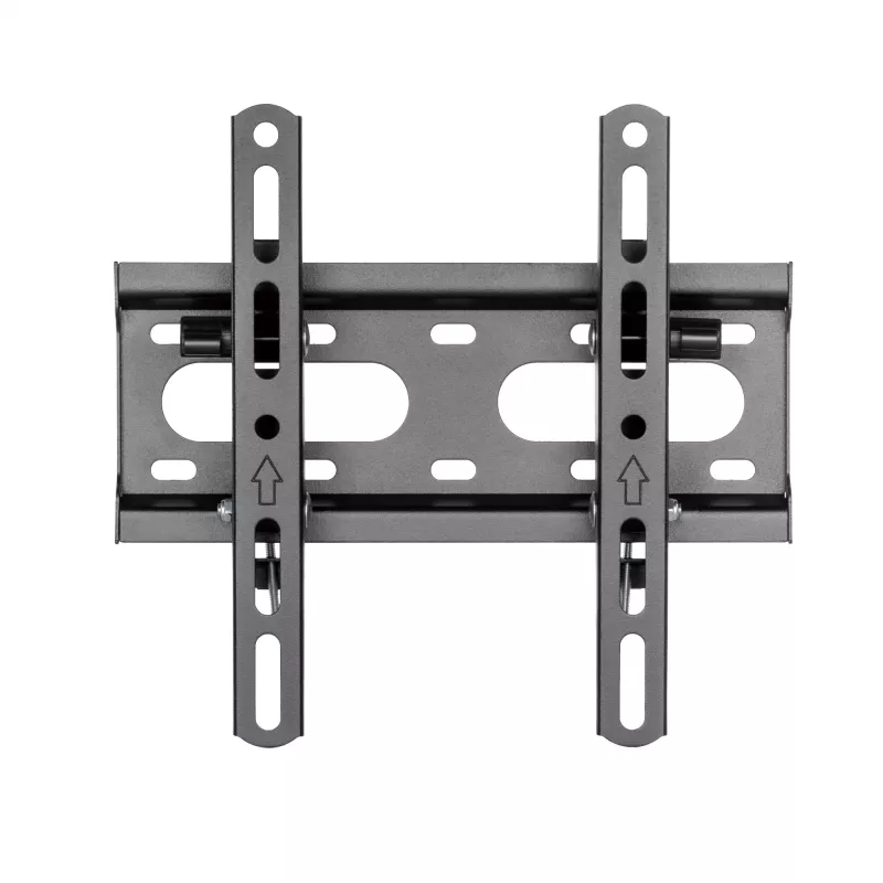 SBOX PLB-2522T-2 uchwyt ścienny uchylny do telewizora 23–43 cale (23–43 kg) VESA 200×200