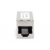 Digitus DN-93905