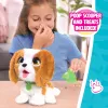 furReal Poop-a-Lots Cavalier King Charles Spaniel, pluszowa zabawka