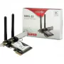 Wewnętrzna karta WLAN Inter-Tech DMG-33 1300 Mbit/s