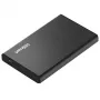 Hismart HC380633 Obudowa na dysk