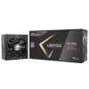 Zasilacz Seasonic VERTEX PX-750 750 W
