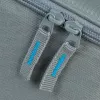 Rivacase 5705 szary Produkt 5 L Szary