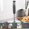 Blender ręczny Salter EK4248COSVDEEU10