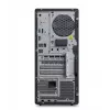 Stacja robocza Lenovo ThinkStation P2 Tower 30JQ006APB, Intel Core Ultra 7 265K, 64 GB DDR5, 2x 1 TB SSD, GeForce RTX 5070 12 GB, Windows 11 Pro
