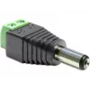 adapter złącza złącza DeLOCK 65487