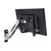 Zestaw montażowy Ergotron 97-760-009 Czarny