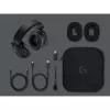 Słuchawki Logitech PRO X Wireless 2