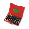 Kredki Pelikan 723148 8 szt.